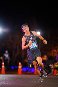 BIB: 40657
                            <button type="button" onclick="openModal(21514156)" class="btn btn-primary btn-sm float-right btn-popup" data-toggle="modal" data-target=".modal-high-quality">
                        <i class="fas fa-shopping-cart"></i> Add to Cart
                    </button>
                                            <button type="button" onclick="isThisMe(21514156, true)" class="btn btn-success btn-sm float-right btn-popup btn-isme hidden" data-toggle="tooltip" data-placement="bottom" title="นี่คือรูปของคุณใช่ไหม คลิกที่นี่เพื่อเอาเข้าอัลบั้ม">
                        <i class="fas fa-plus"></i> Add to album
                    </button>
                    <button type="button" onclick="isThisMe(21514156, false)" class="btn btn-warning btn-sm float-right btn-popup btn-isnotme hidden">
                        <i class="fas fa-ban"></i> Remove from album
                    </button>